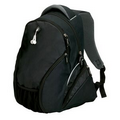 Executive Travel Backpack